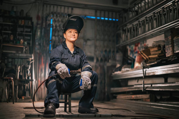 Best Pipe Welding in Bloomsburg, PA